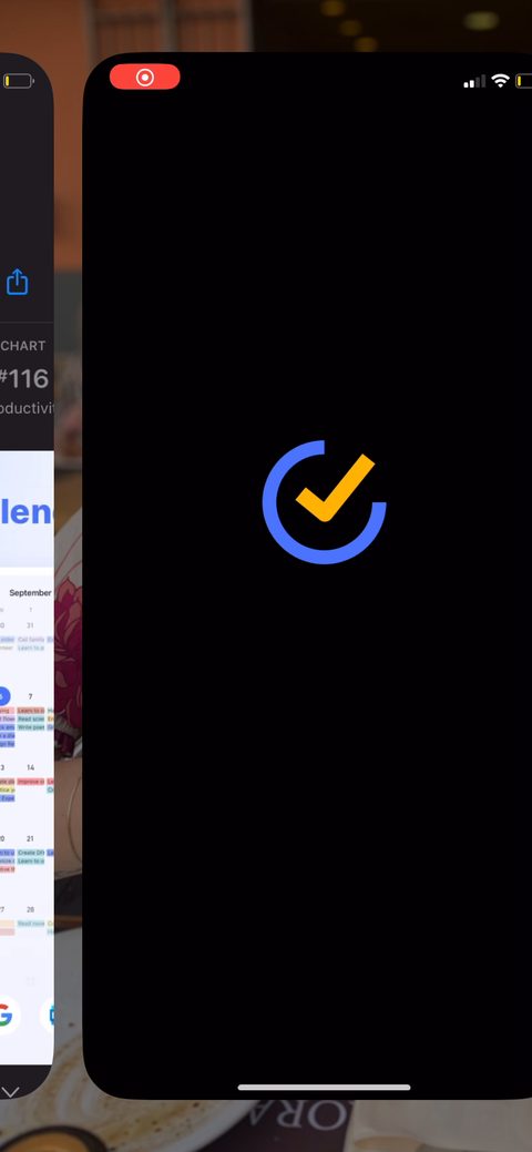 screen 2