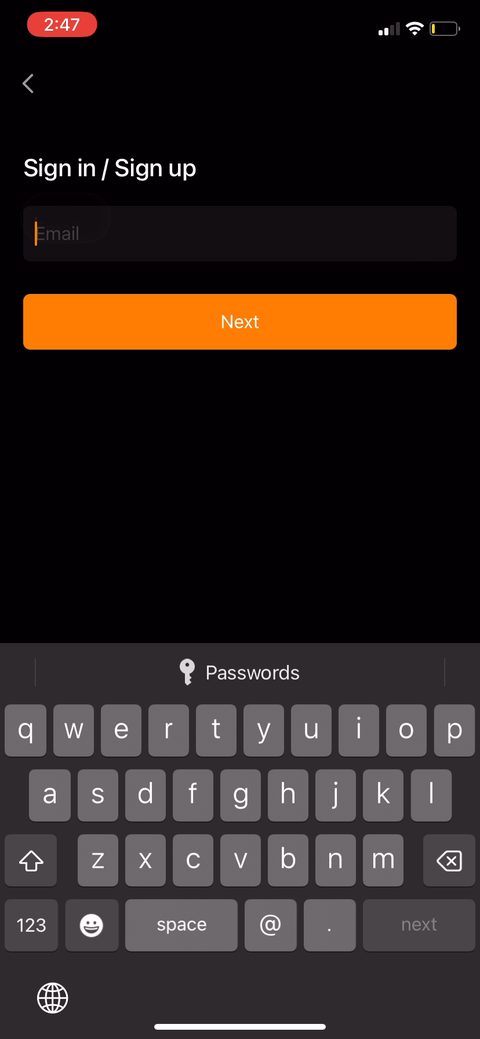 screen 17