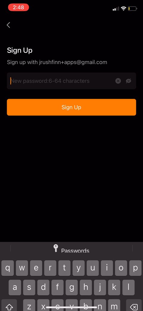 screen 23