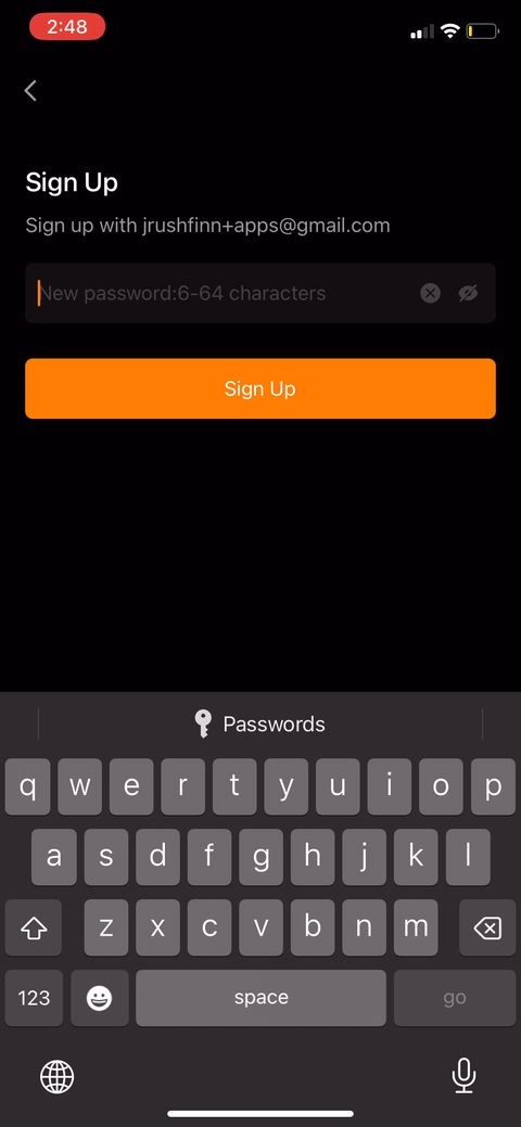 screen 24