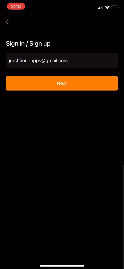 screen 27