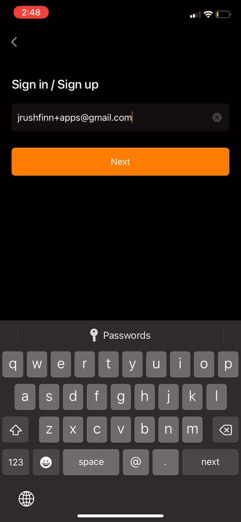 screen 28