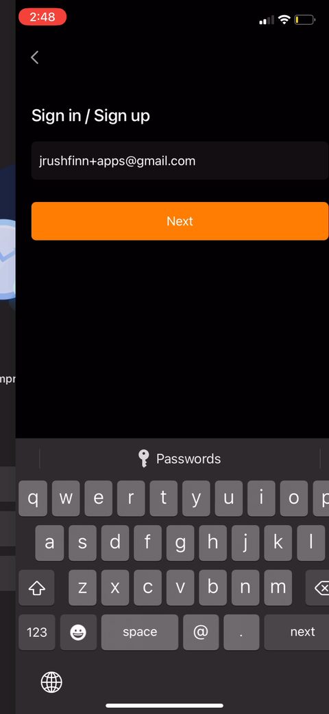 screen 29