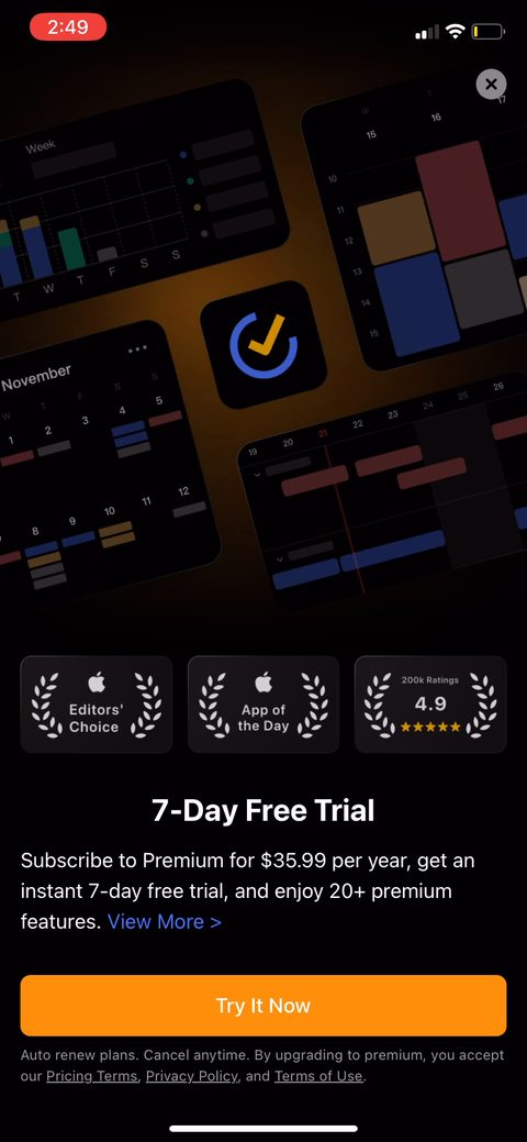 screen 37