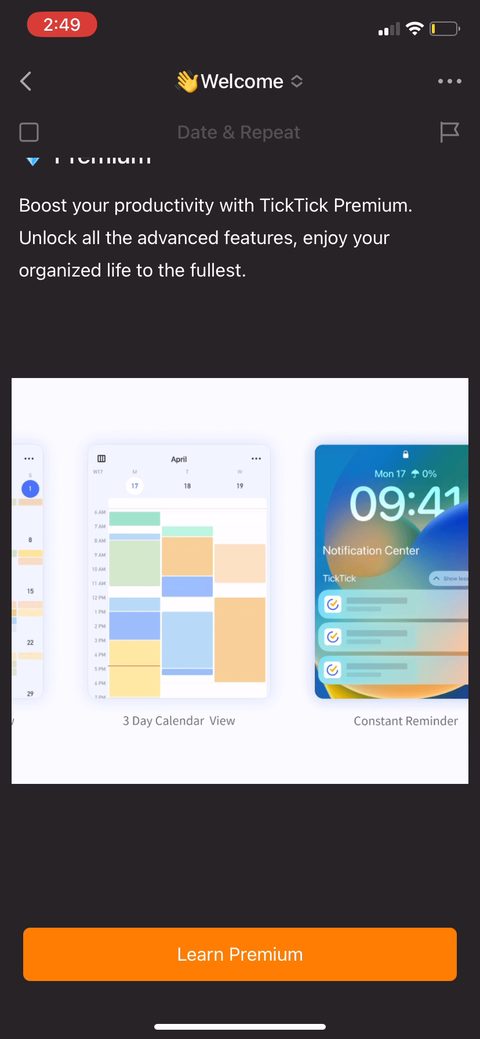 screen 41