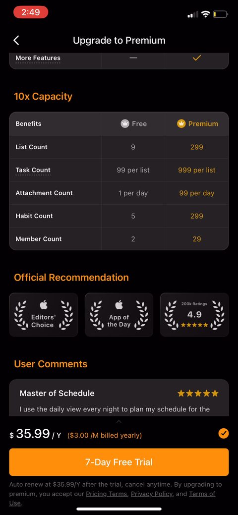 screen 47