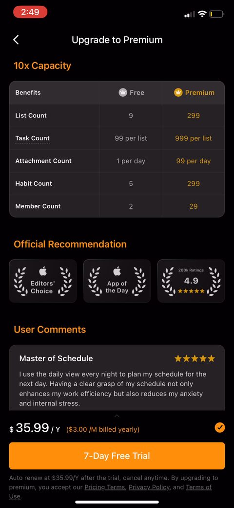 screen 48