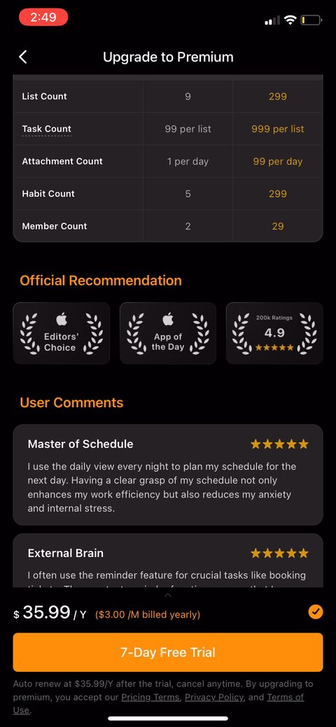 screen 49