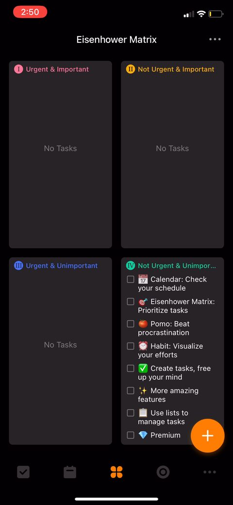 screen 65