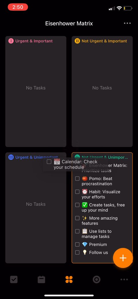 screen 66