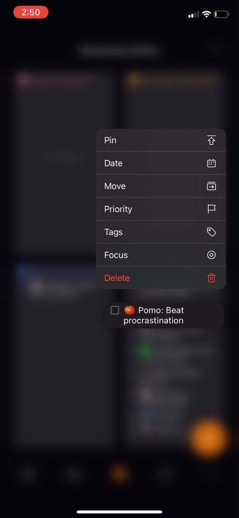 screen 67