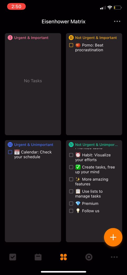 screen 68