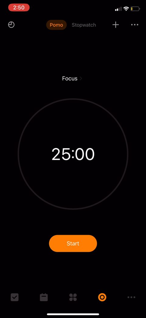 screen 69