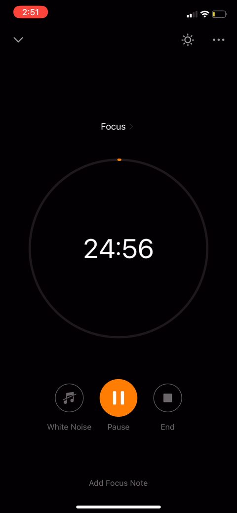 screen 71