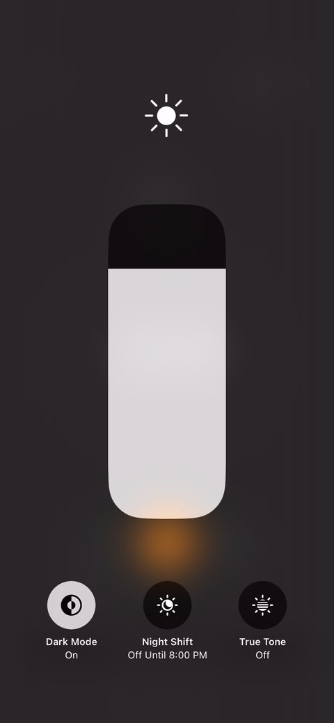 screen 73
