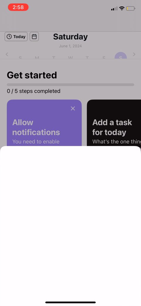 screen 37