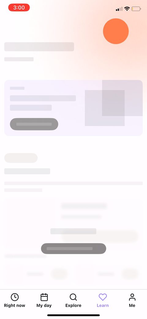 screen 72