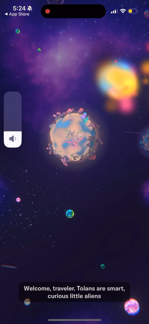 screen 2