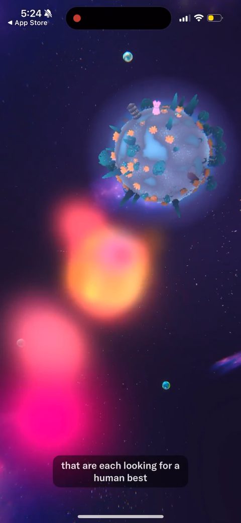 screen 5