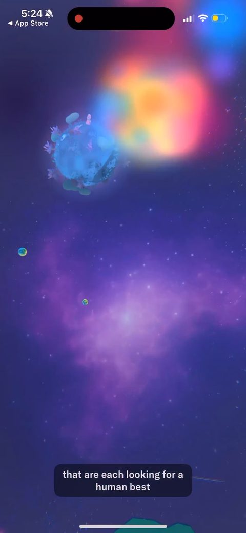 screen 7