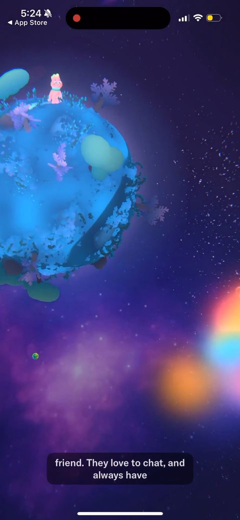 screen 8