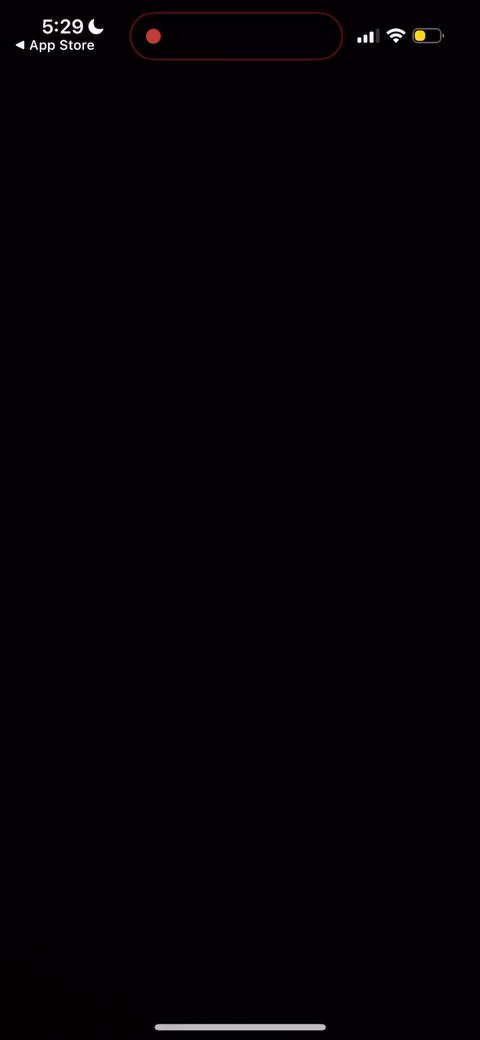 screen 107