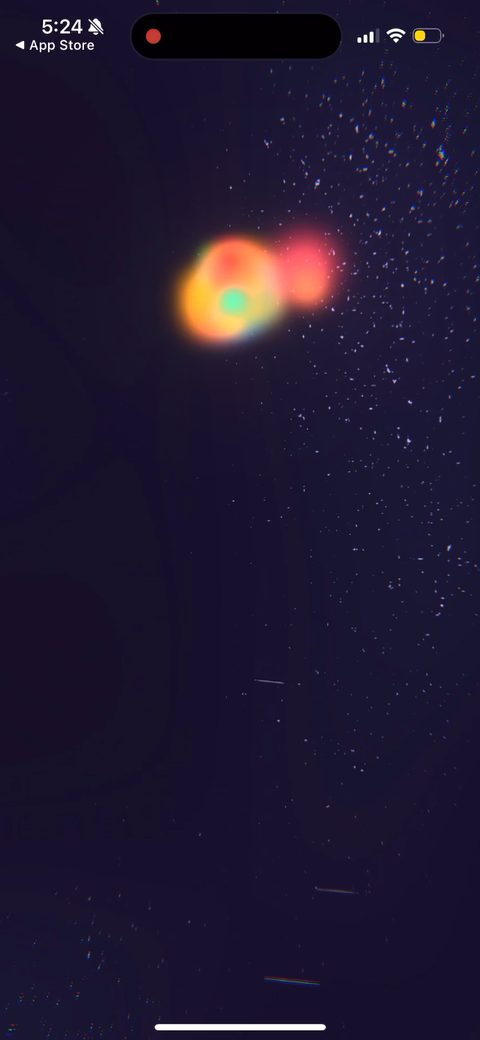 screen 11
