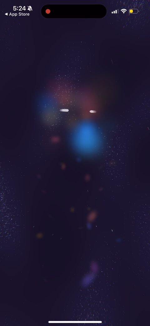 screen 12
