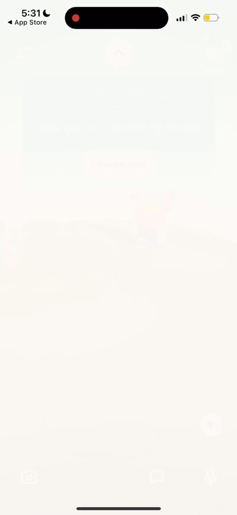 screen 139