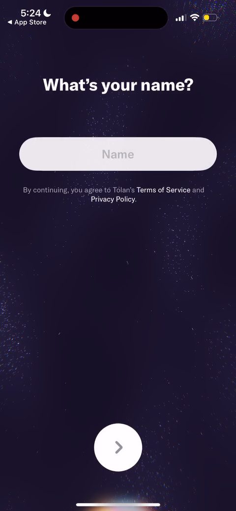 screen 18