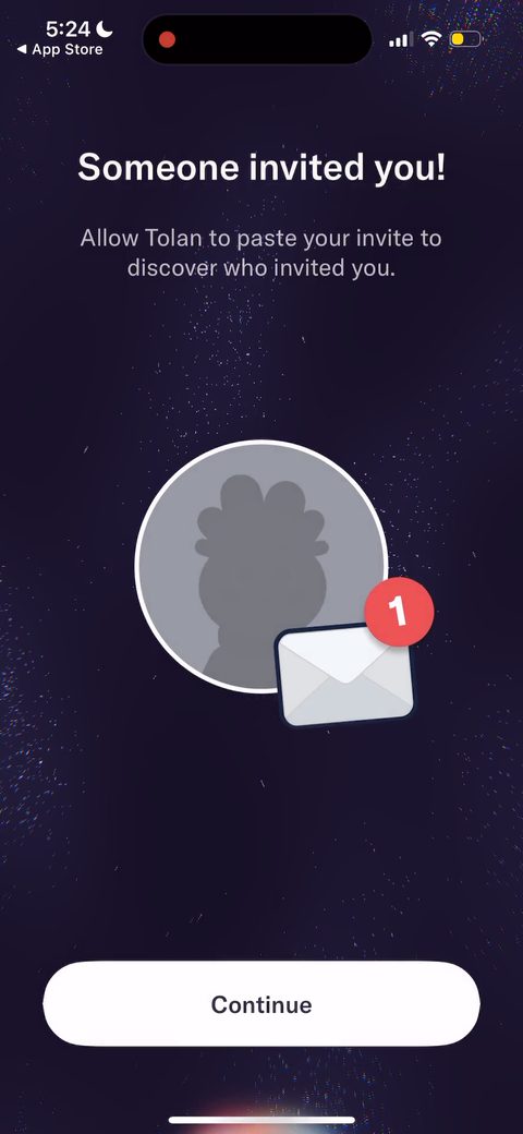 screen 21