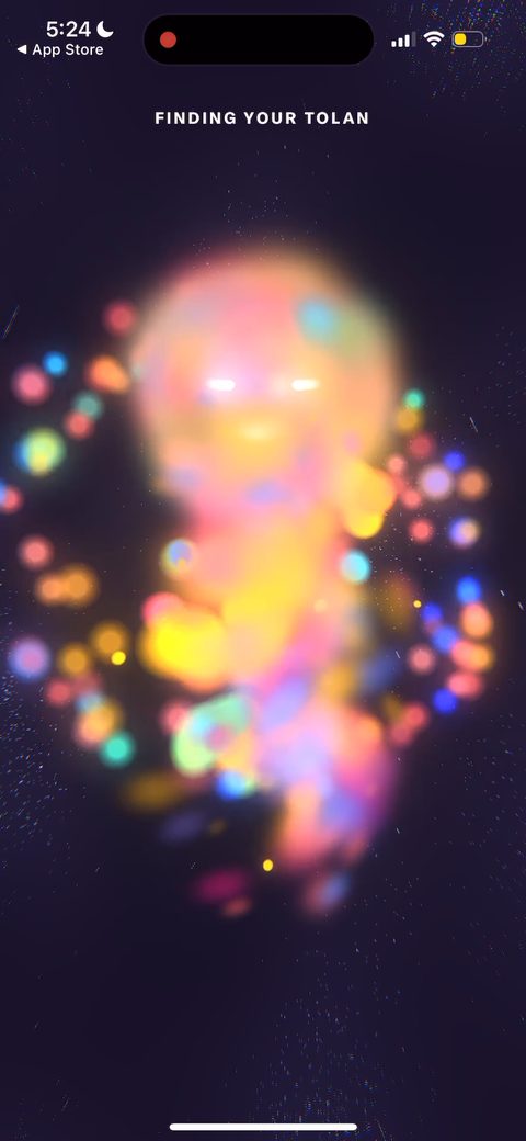 screen 24