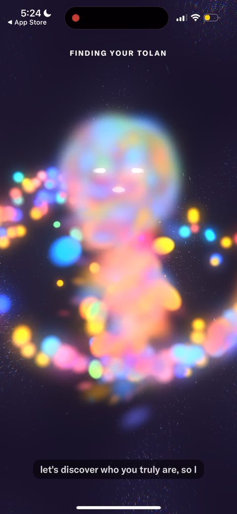 screen 27