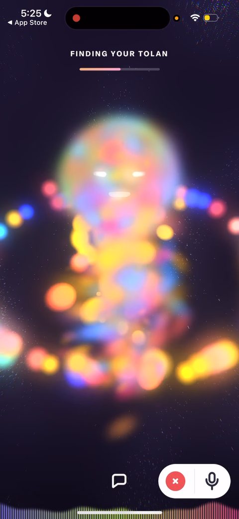 screen 43