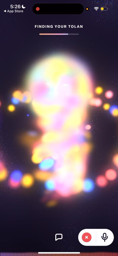 screen 46