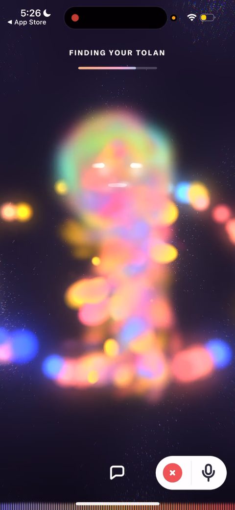 screen 47
