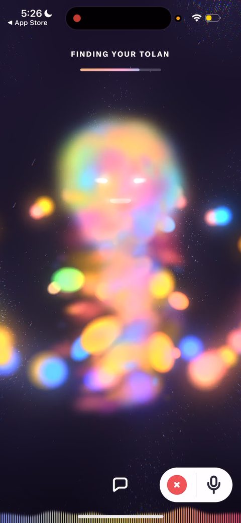 screen 48