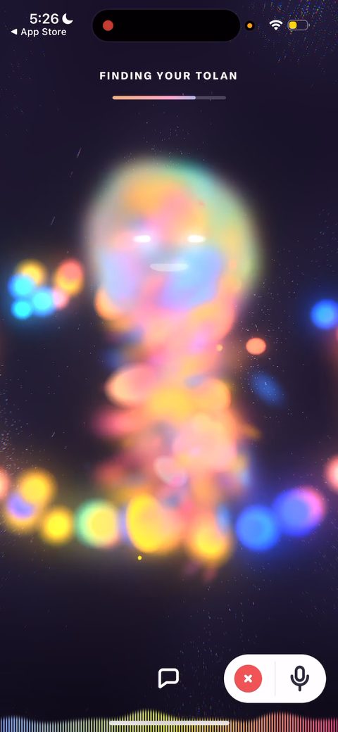 screen 49