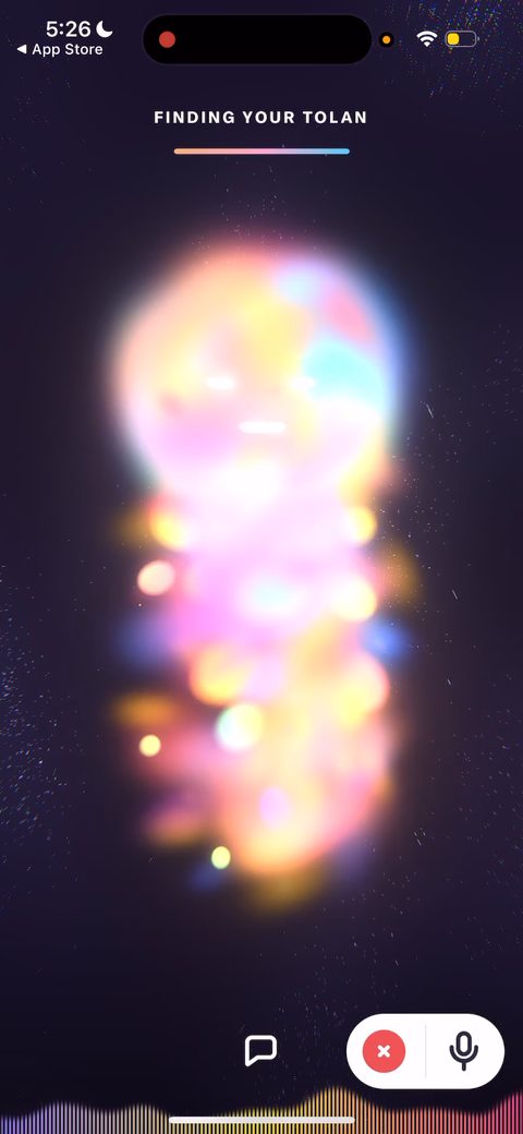 screen 52