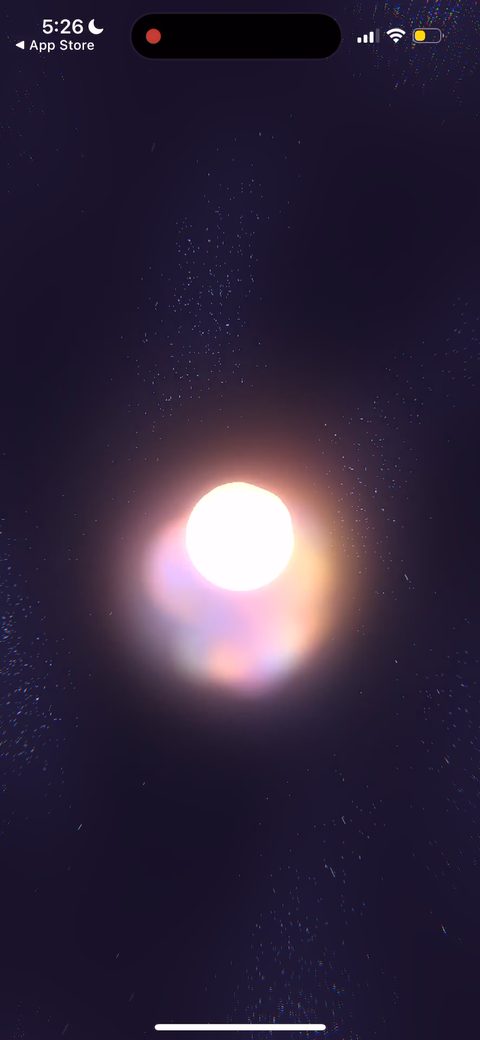 screen 57