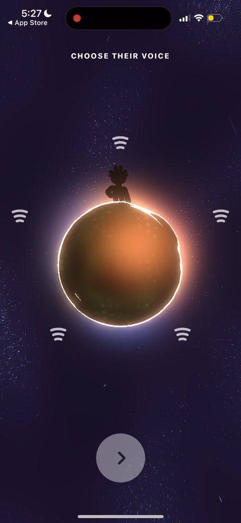 screen 62