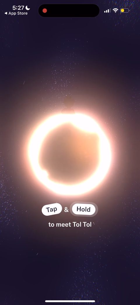 screen 64