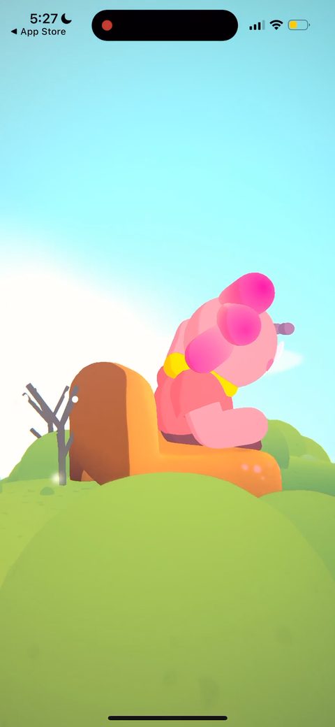 screen 69