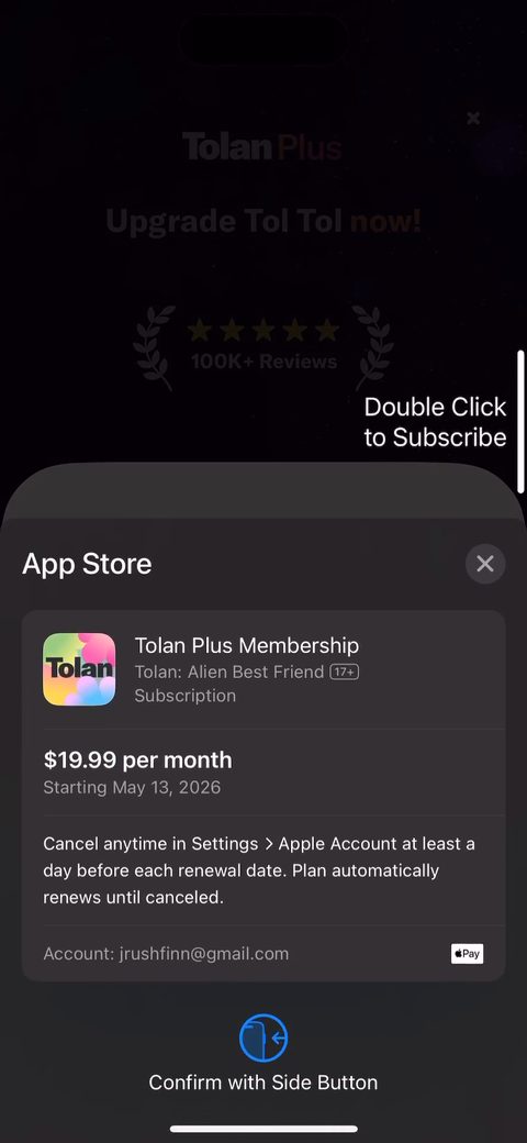 screen 79