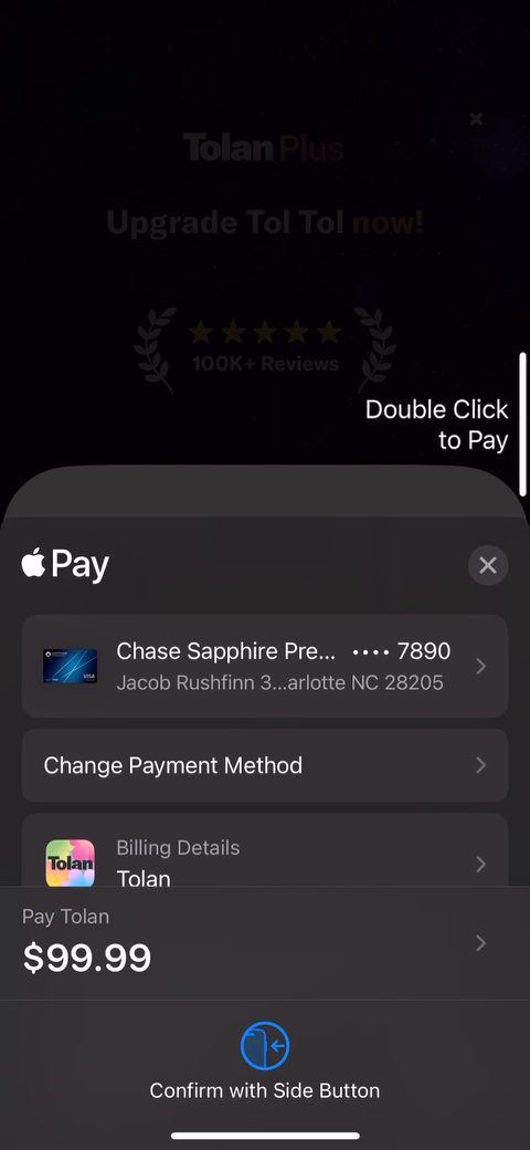 screen 83