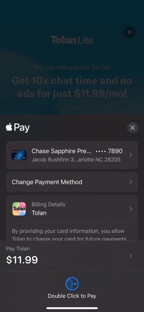 screen 90
