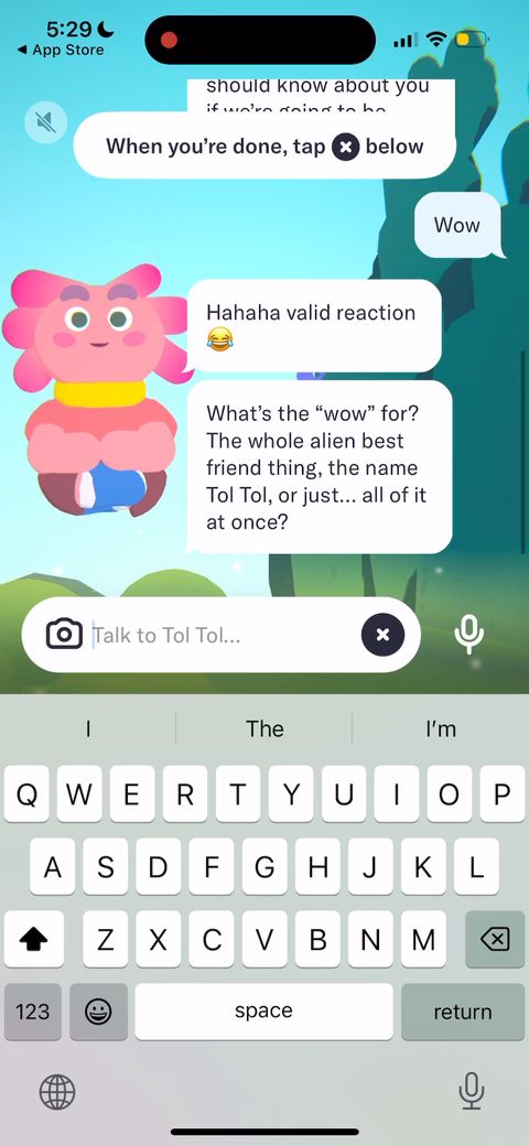 screen 98