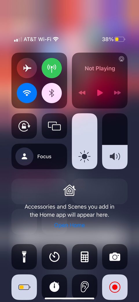 screen 1