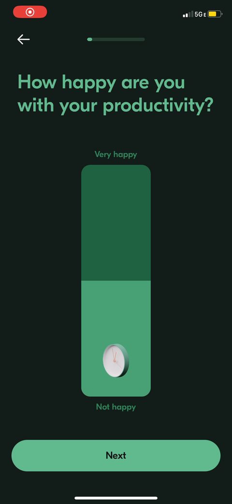 screen 1
