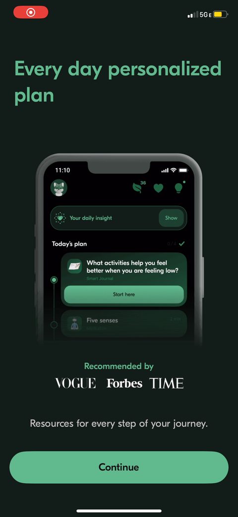 screen 2